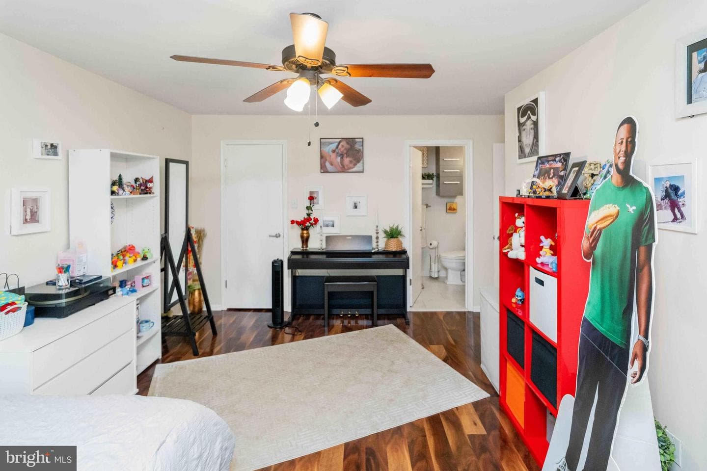 46 Woodbine Court photo 18
