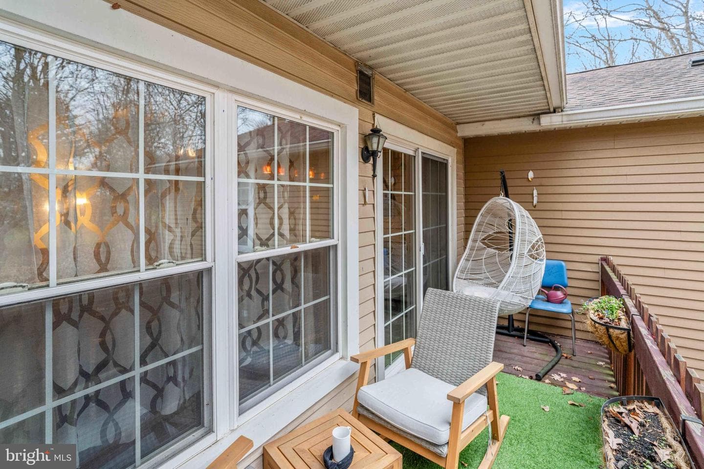 46 Woodbine Court photo 4