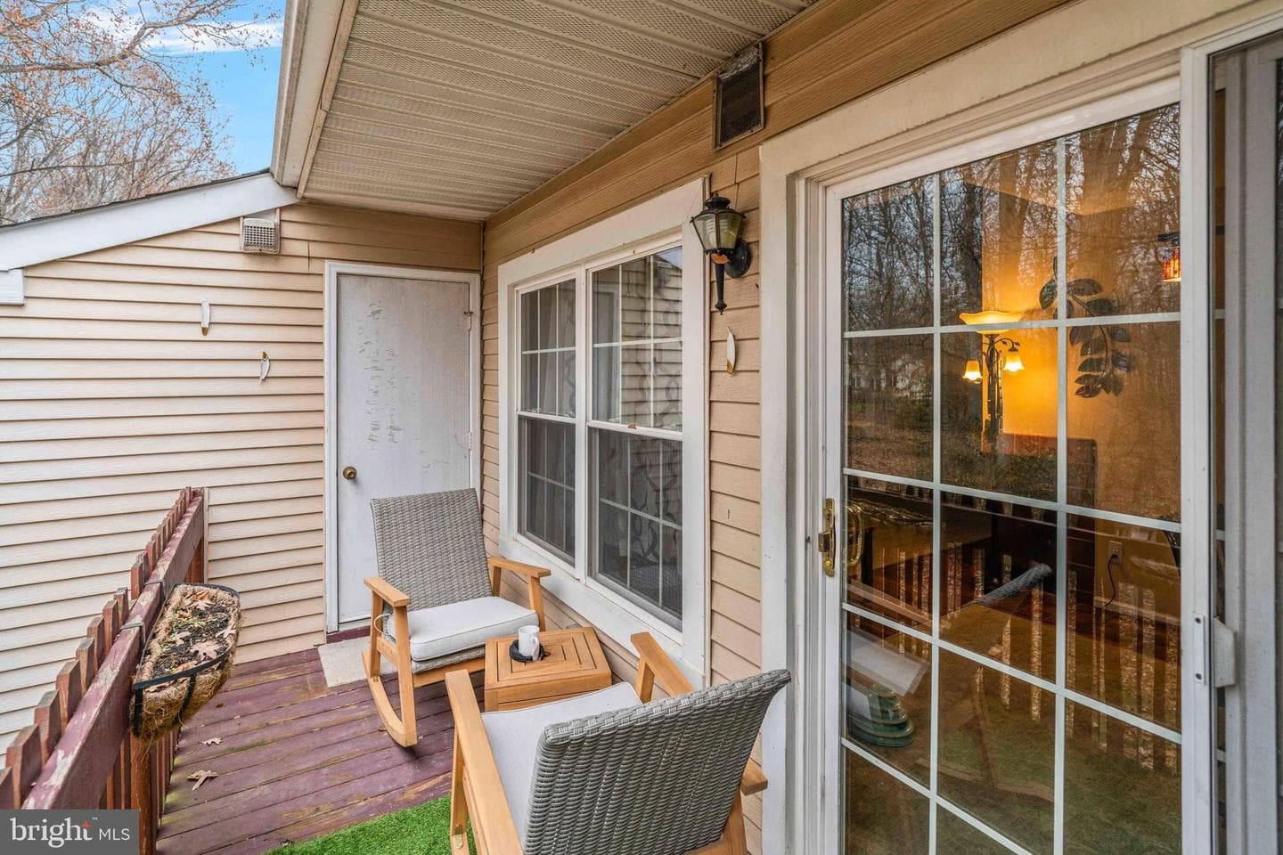 46 Woodbine Court photo 5