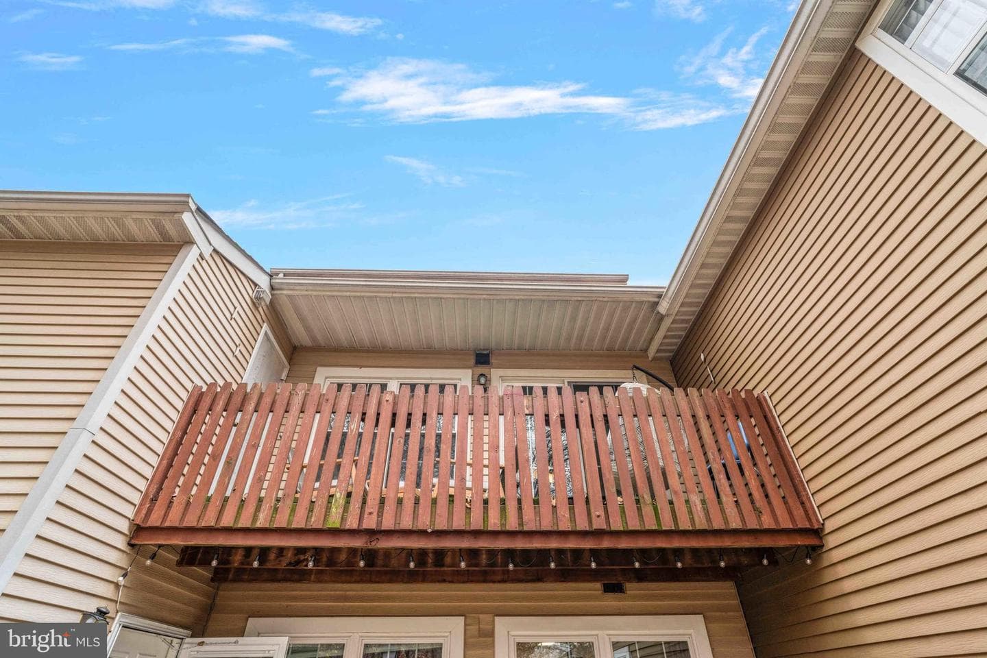 46 Woodbine Court photo 6