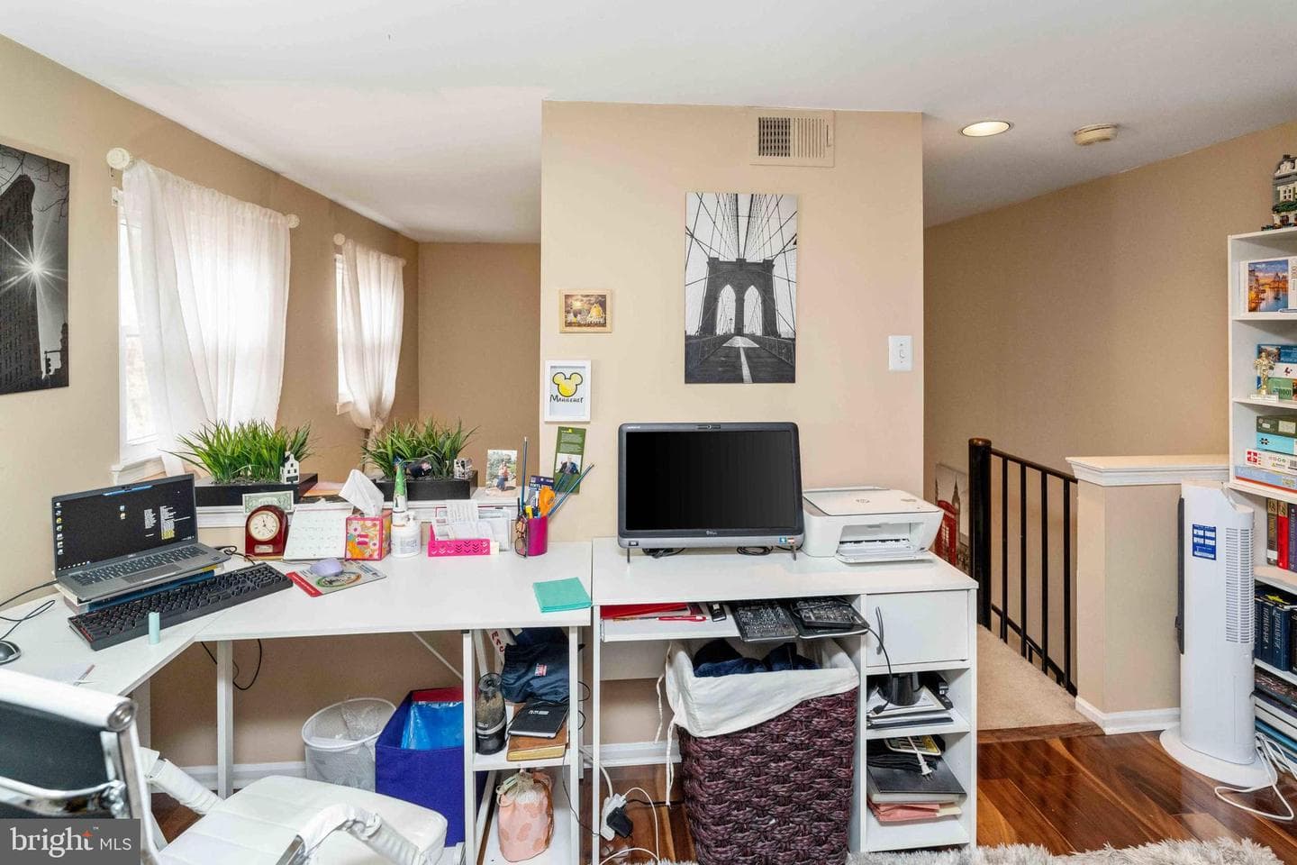 46 Woodbine Court photo 8