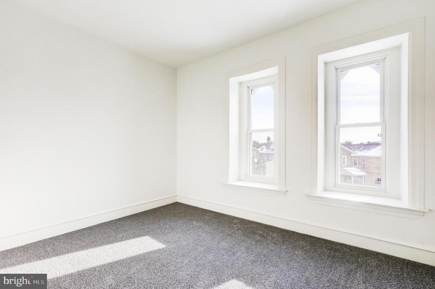 408 Highland Avenue photo 25