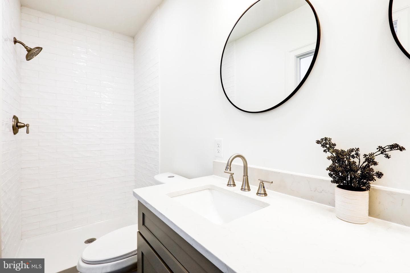408 Highland Avenue photo 31