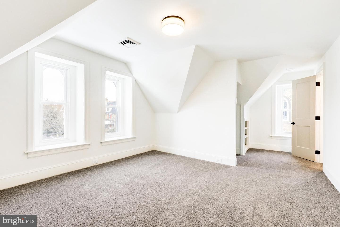408 Highland Avenue photo 36