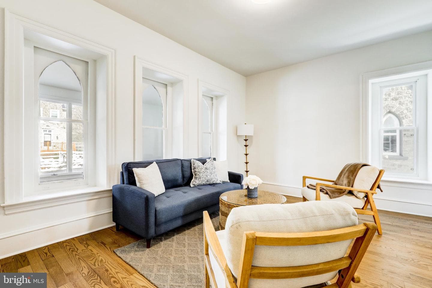 408 Highland Avenue photo 5
