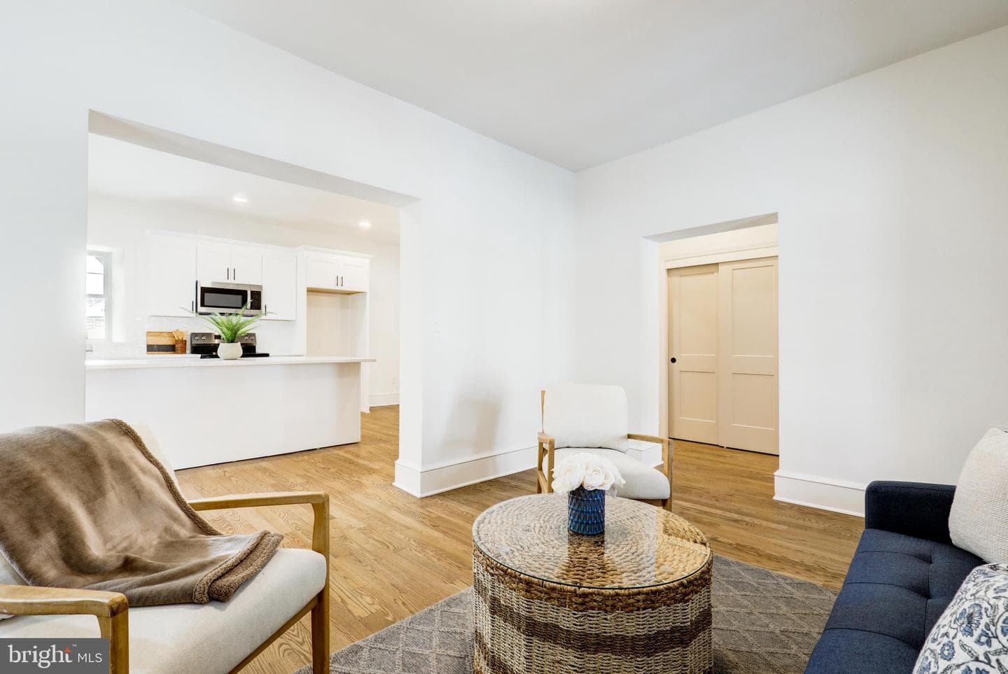 408 Highland Avenue photo 6