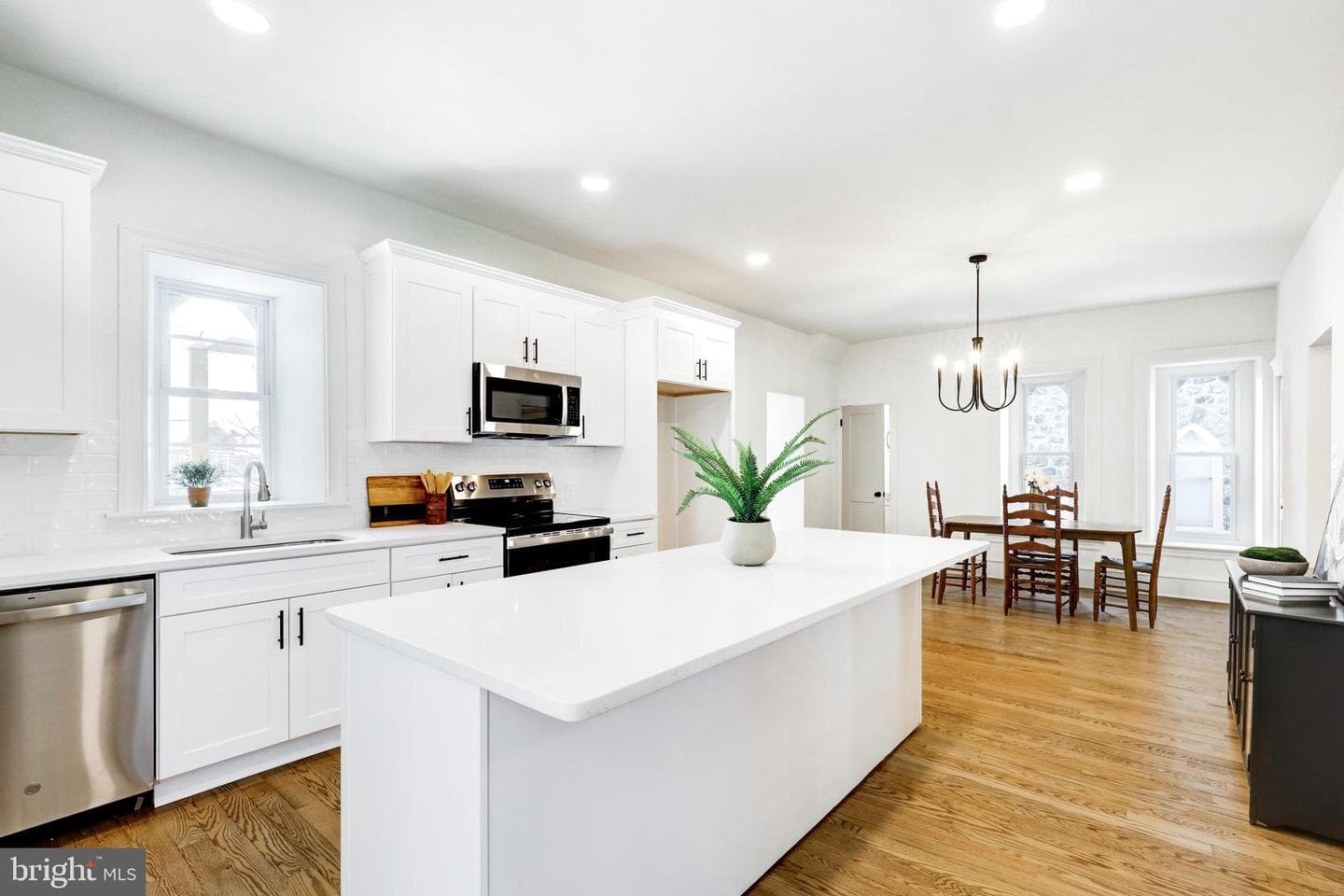408 Highland Avenue photo 8