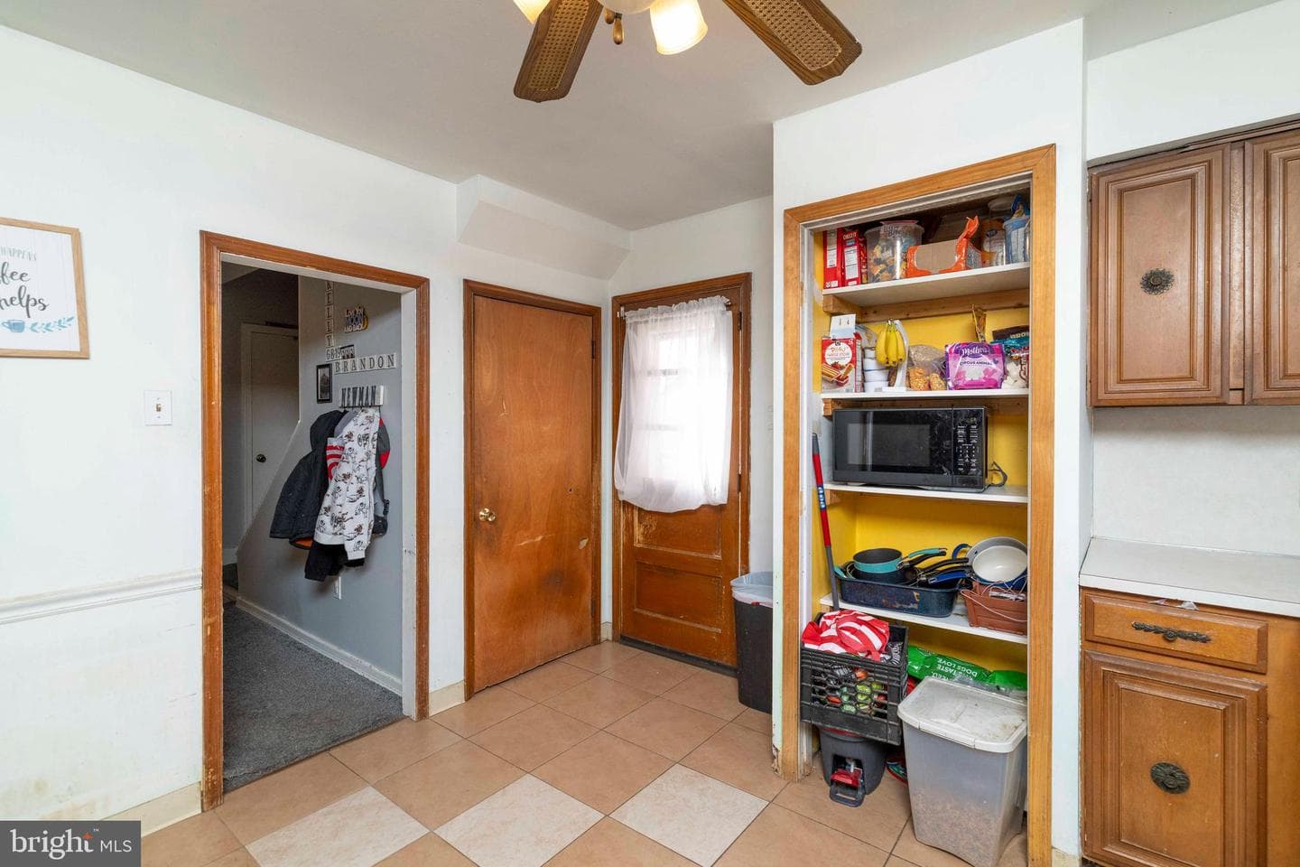 41 Centre Avenue photo 10