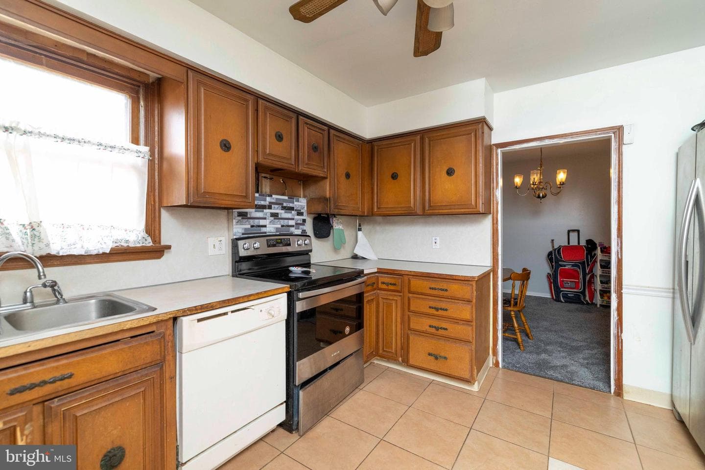 41 Centre Avenue photo 11