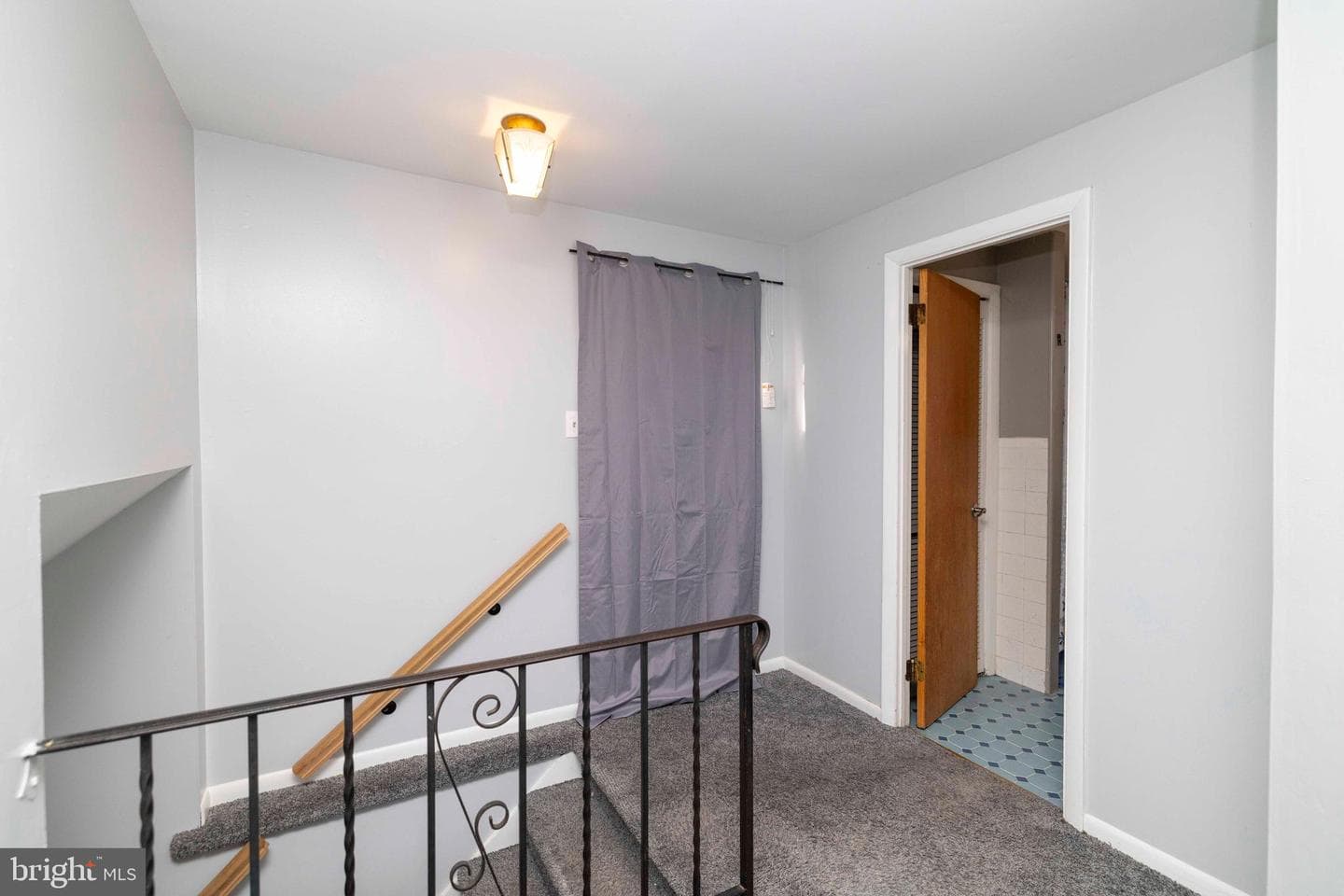41 Centre Avenue photo 12