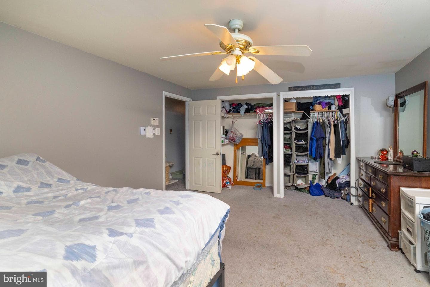 41 Centre Avenue photo 14