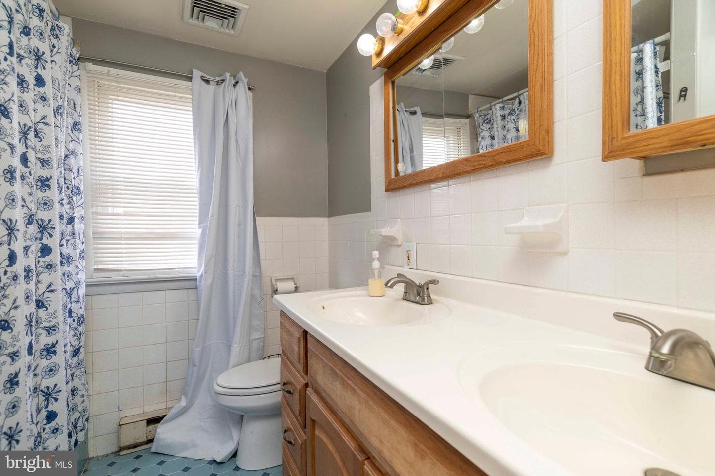 41 Centre Avenue photo 15