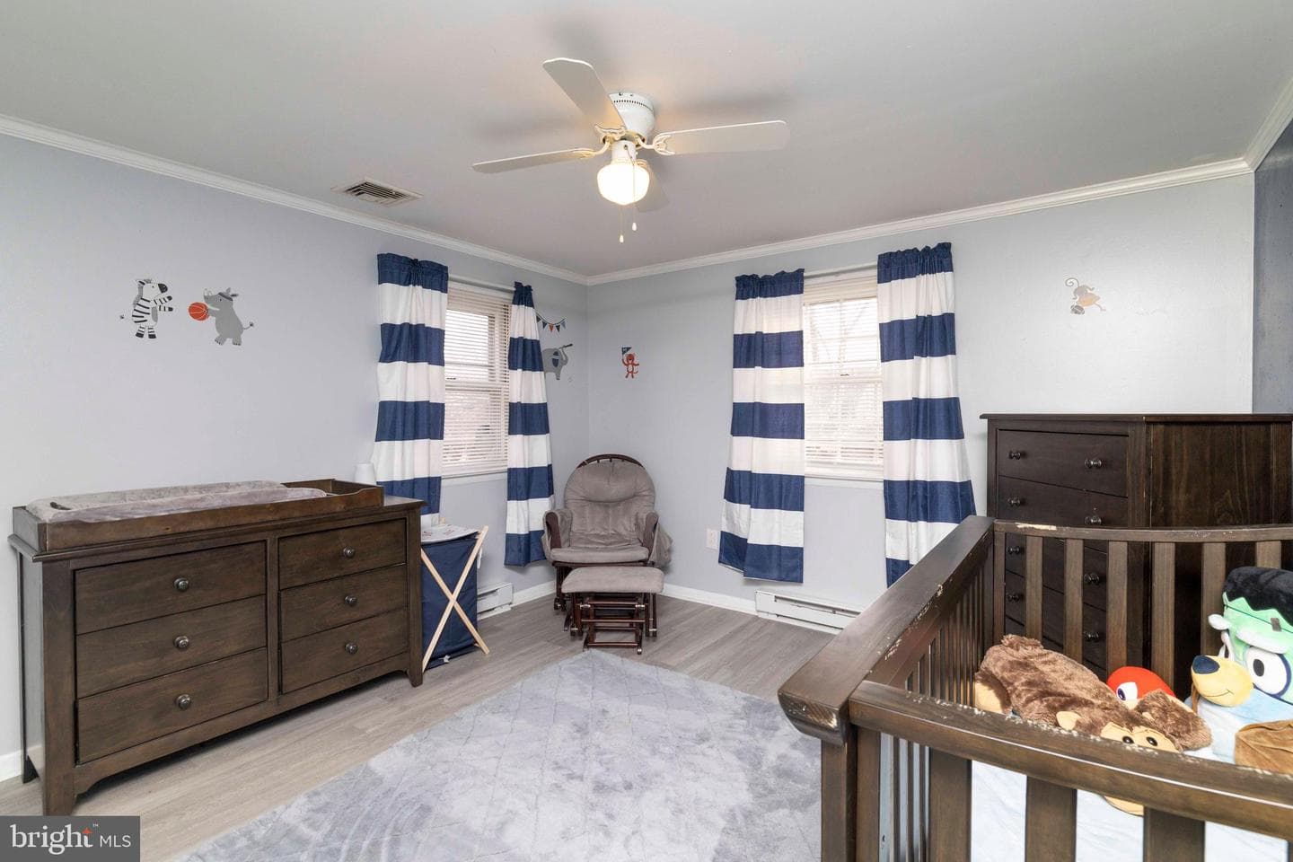 41 Centre Avenue photo 16