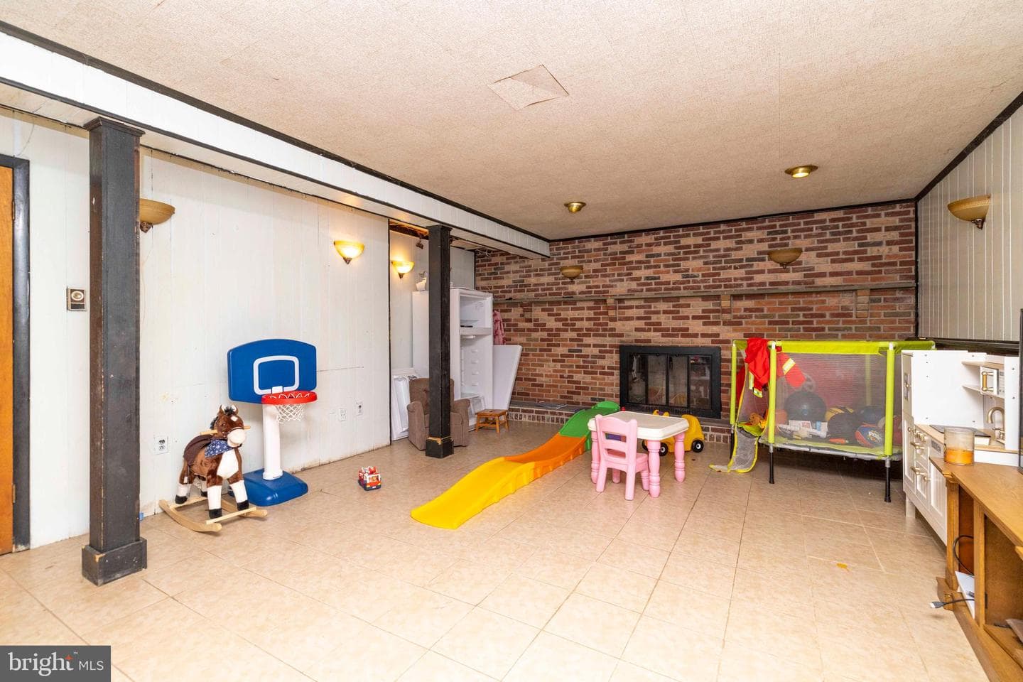 41 Centre Avenue photo 19