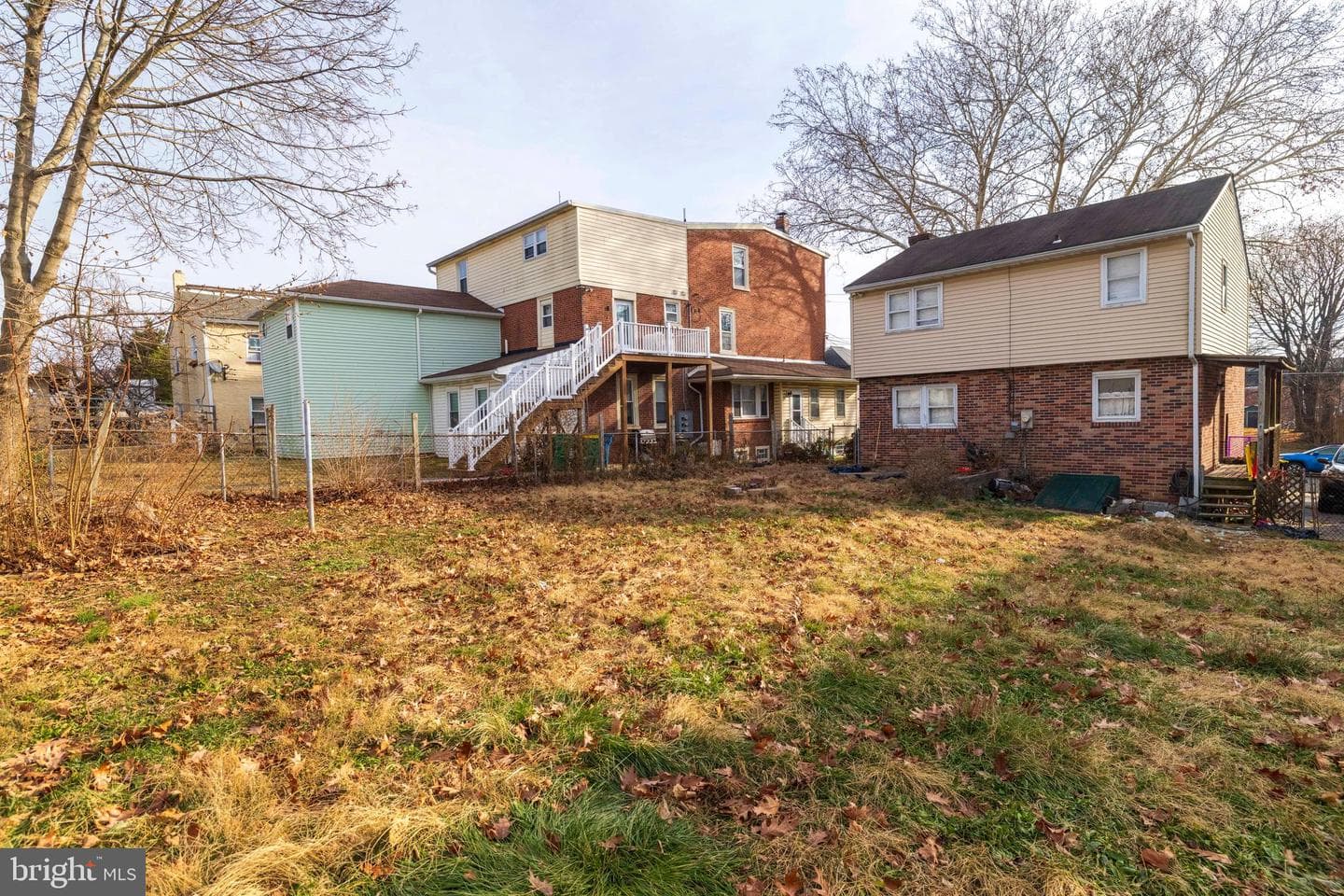 41 Centre Avenue photo 23