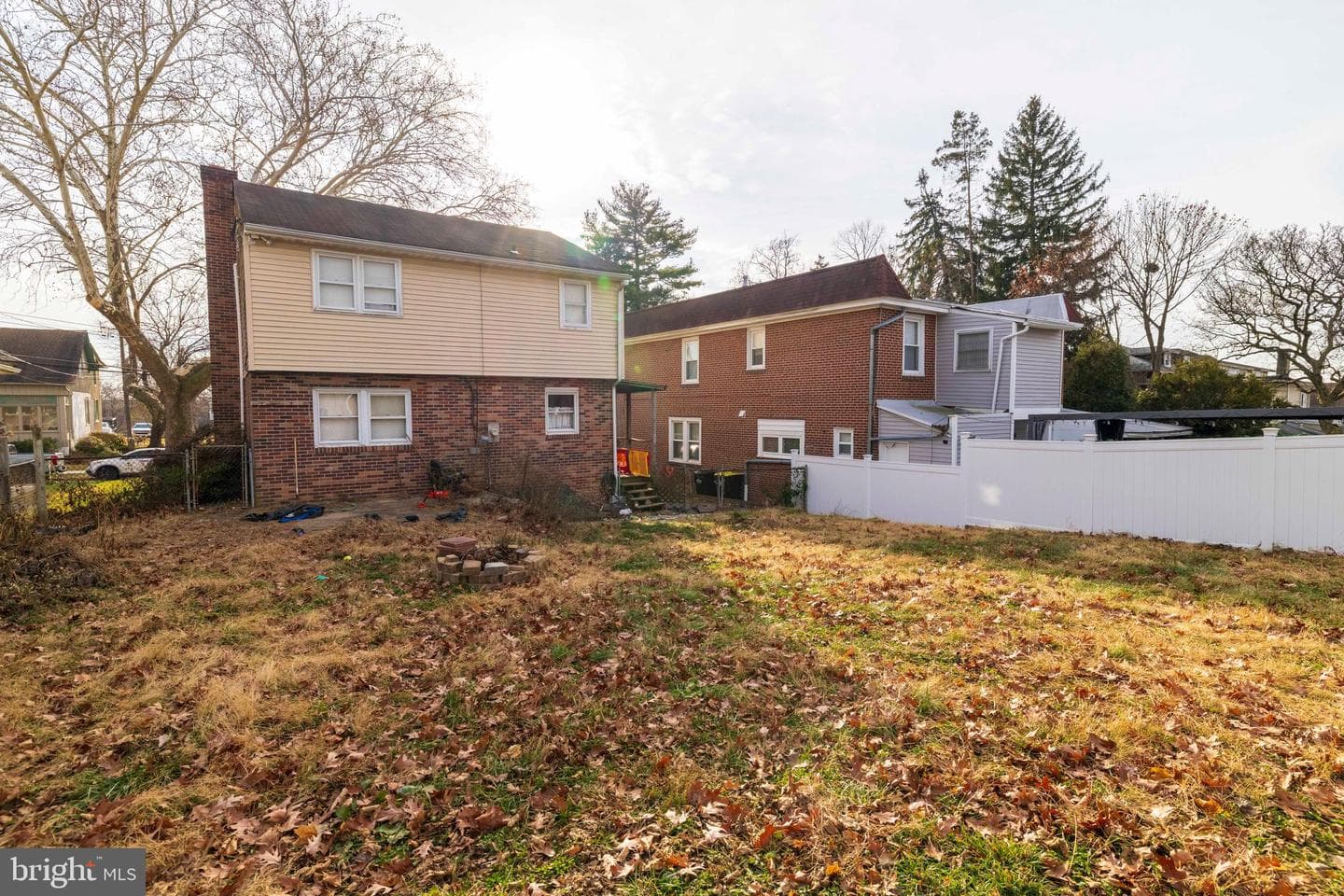 41 Centre Avenue photo 24