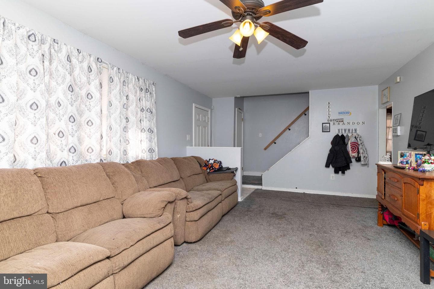 41 Centre Avenue photo 4