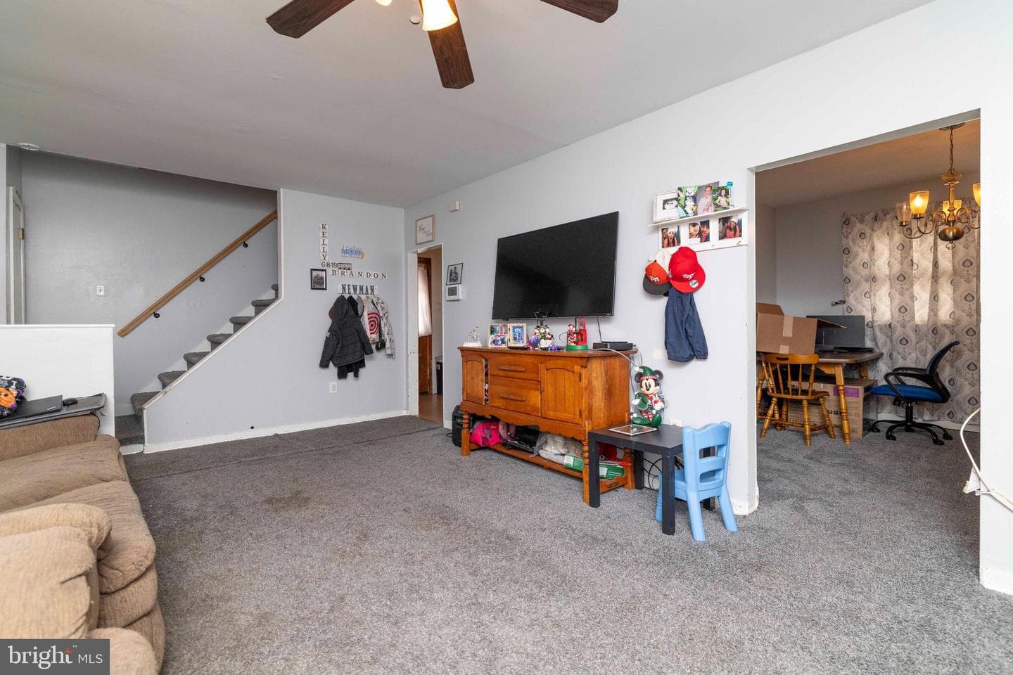 41 Centre Avenue photo 5