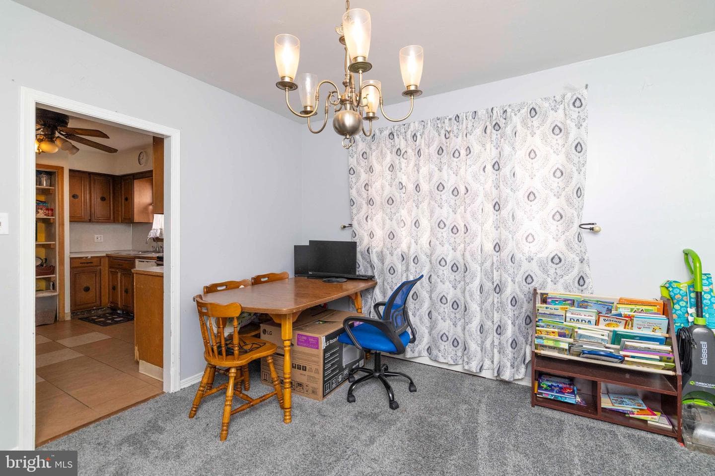 41 Centre Avenue photo 6