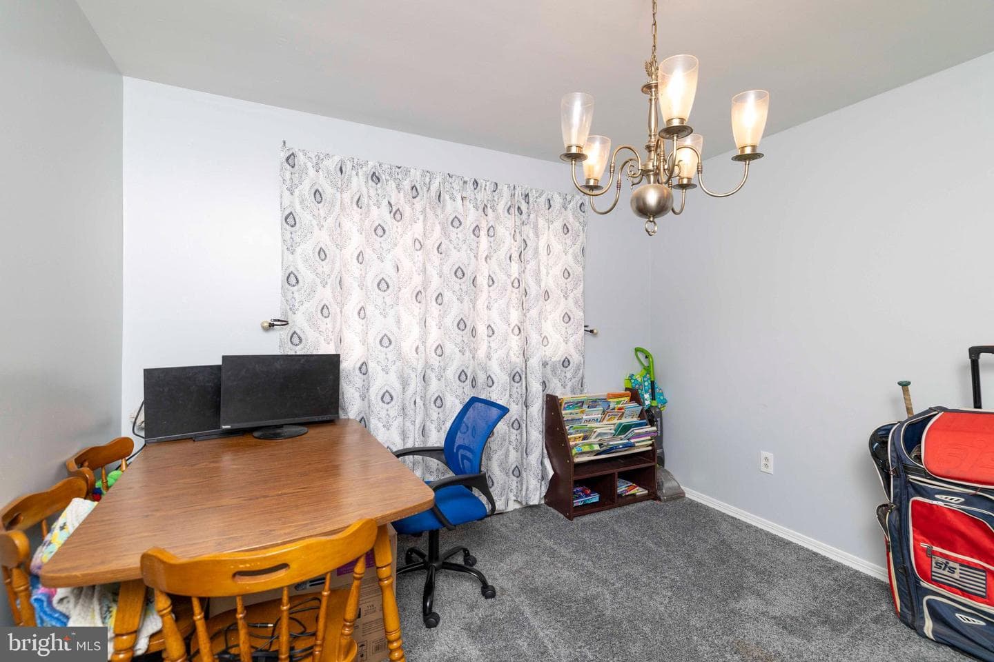 41 Centre Avenue photo 7