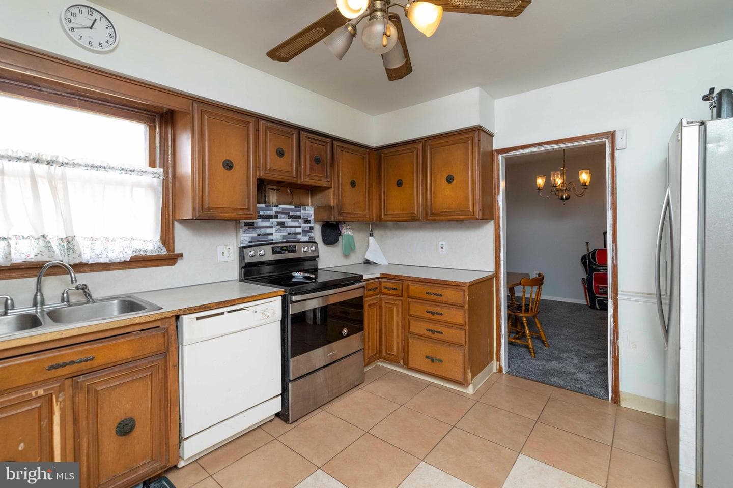 41 Centre Avenue photo 8