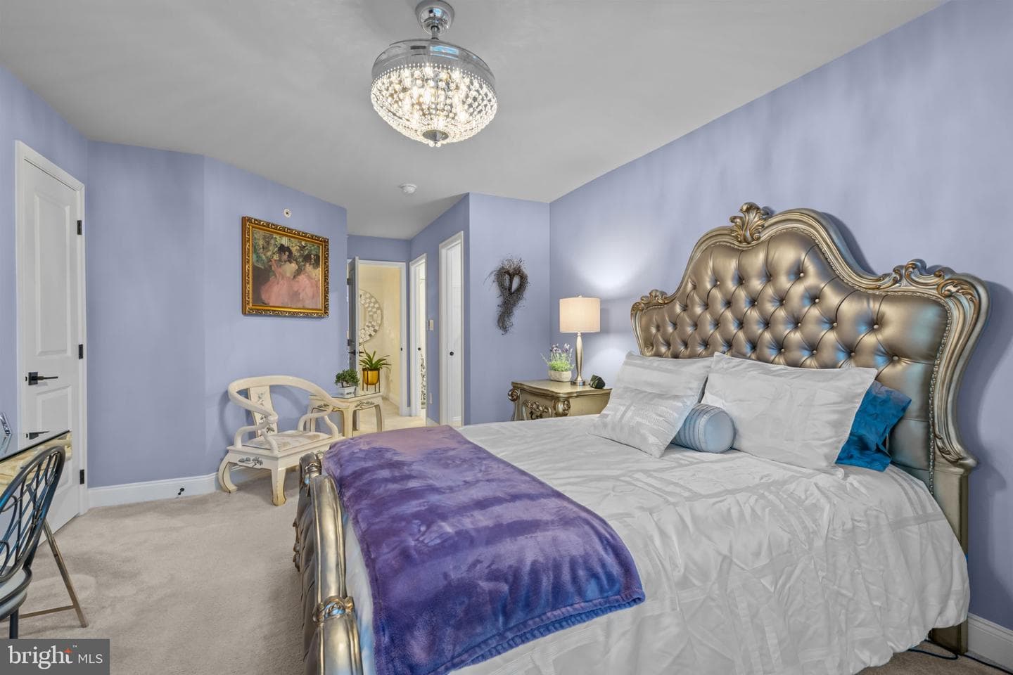 507 Molly Pitcher Drive photo 36
