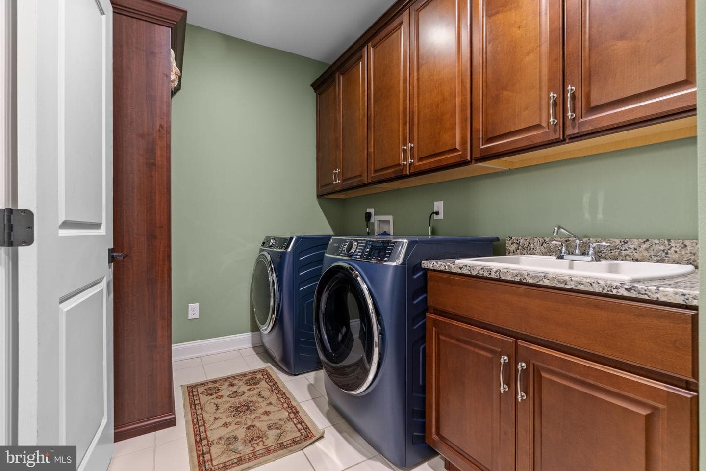 507 Molly Pitcher Drive photo 43