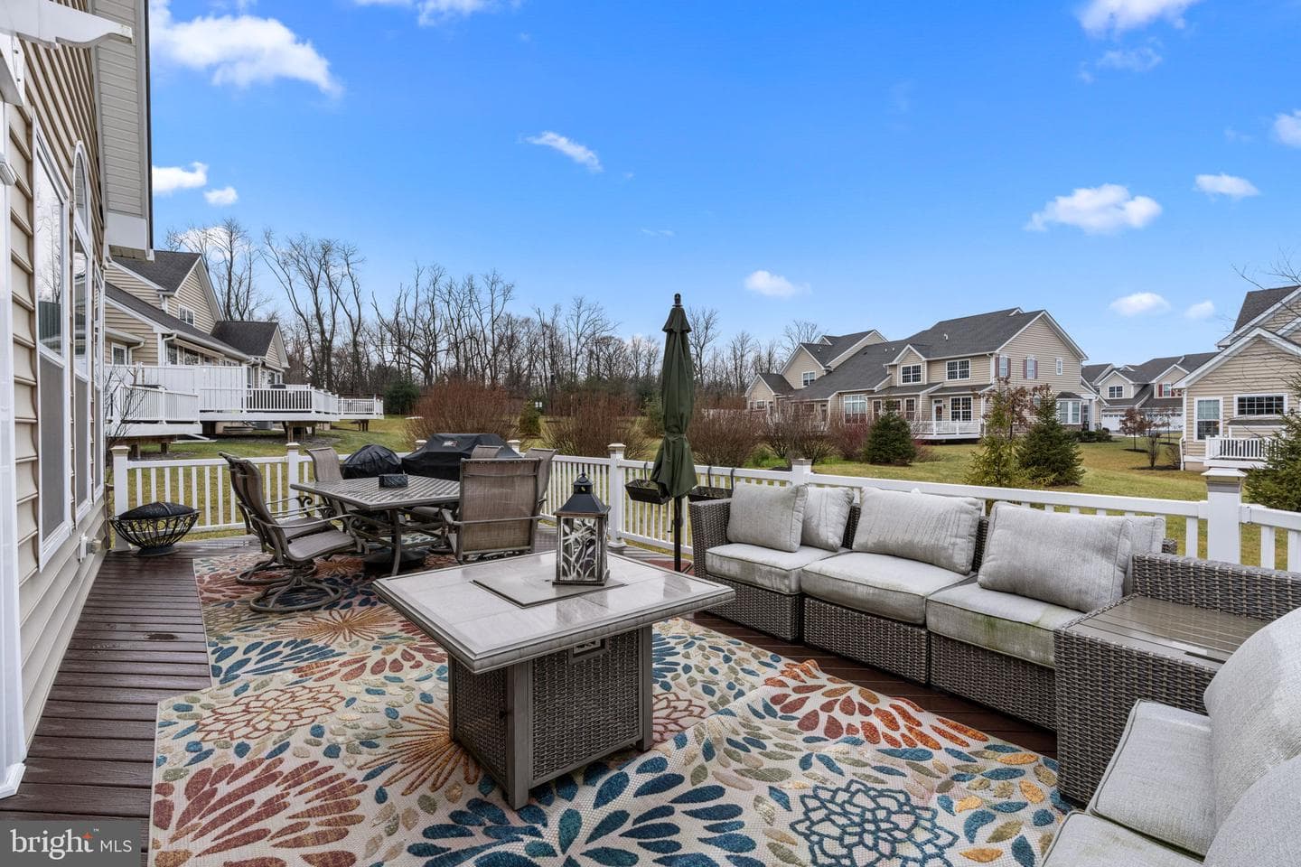 507 Molly Pitcher Drive photo 47