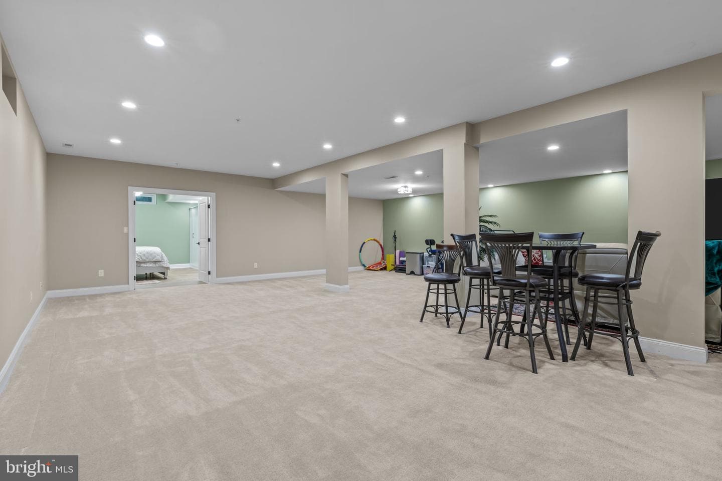 507 Molly Pitcher Drive photo 48