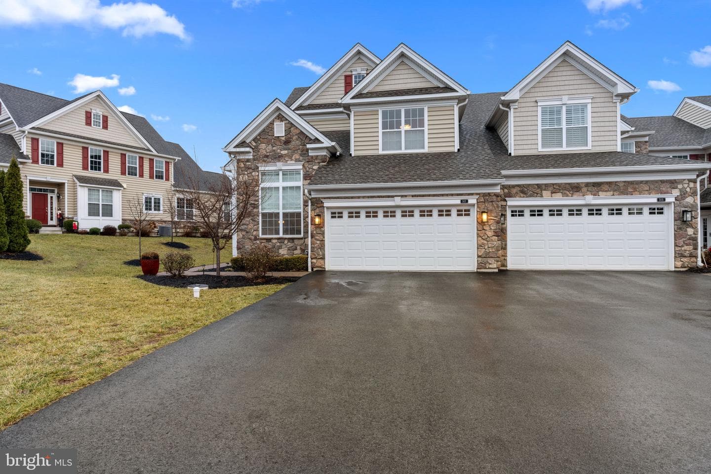 507 Molly Pitcher Drive photo 5