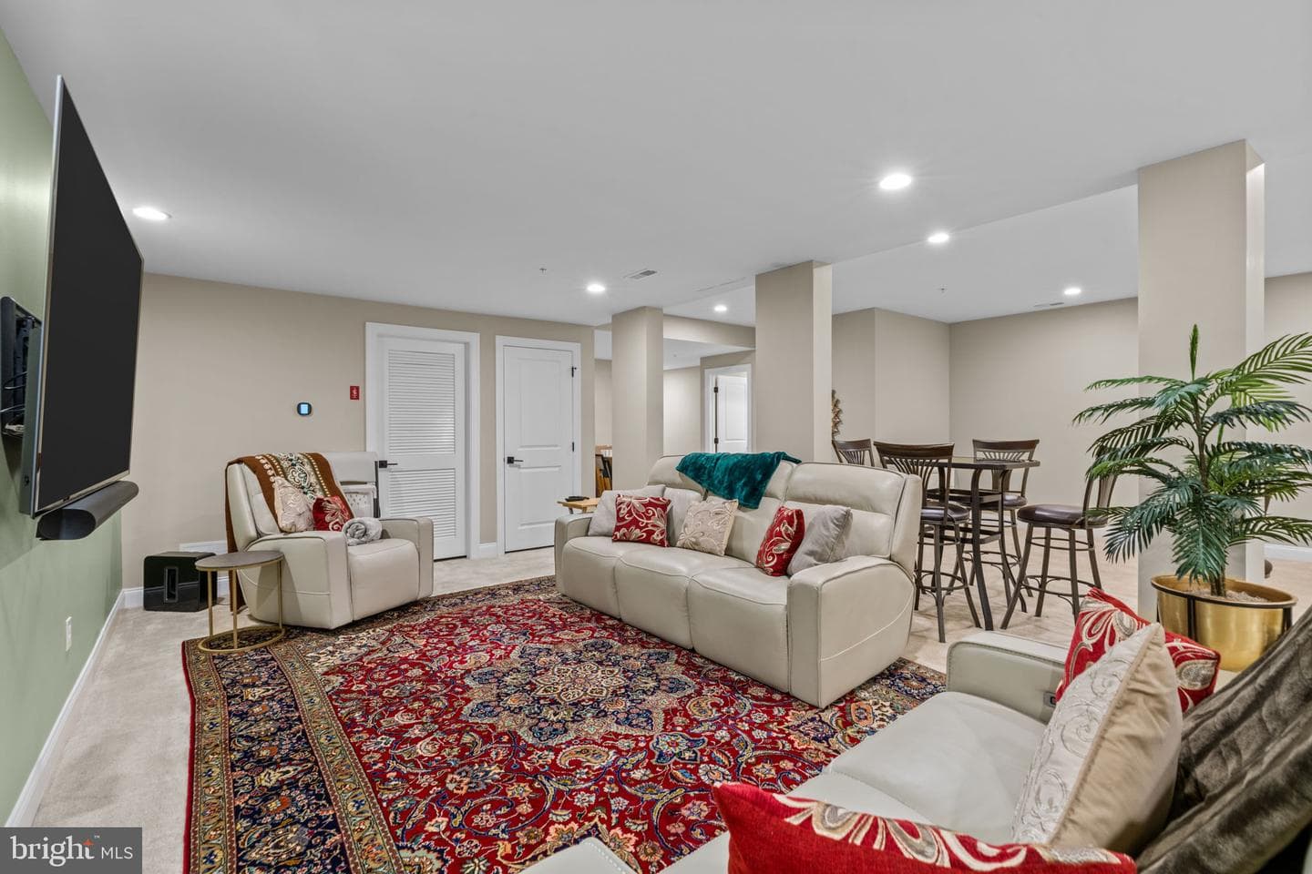 507 Molly Pitcher Drive photo 53