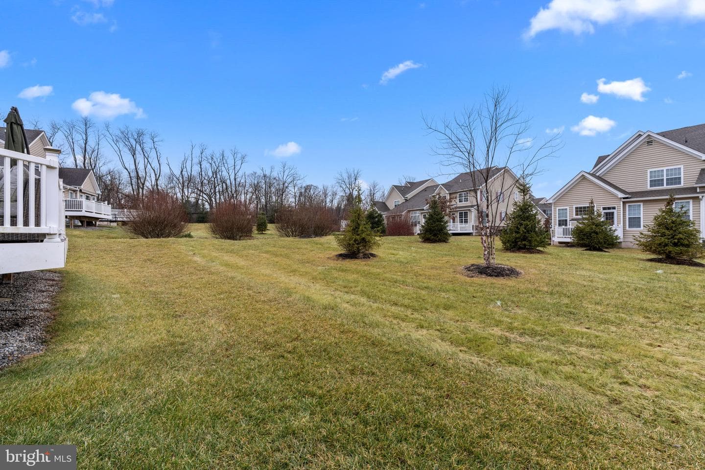507 Molly Pitcher Drive photo 58
