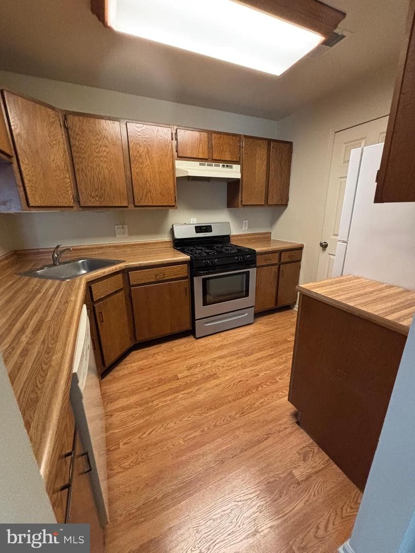 1116 Dogwood Court photo 16