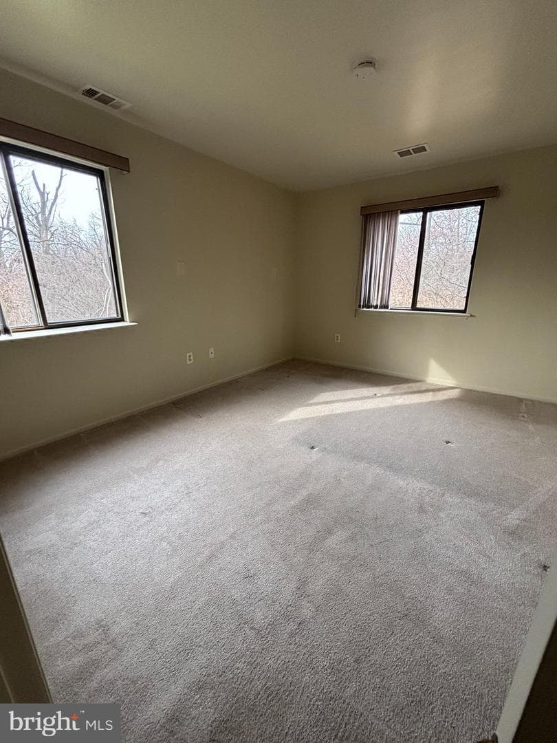 1116 Dogwood Court photo 22