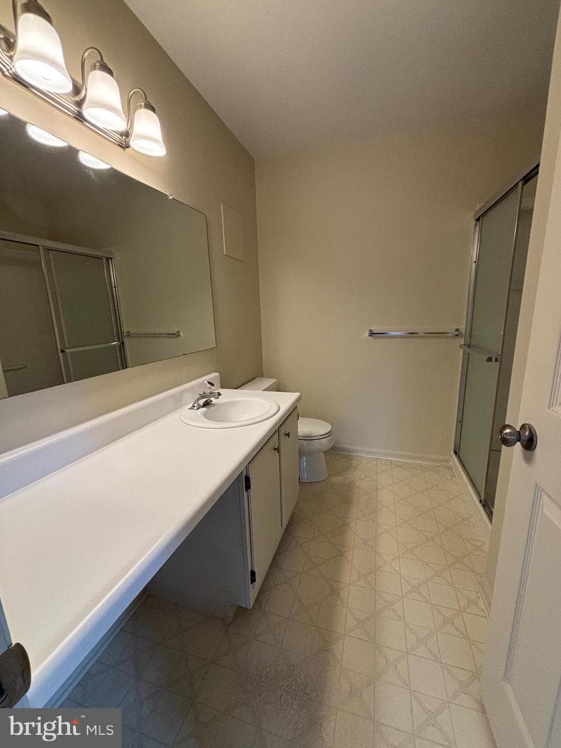 1116 Dogwood Court photo 23