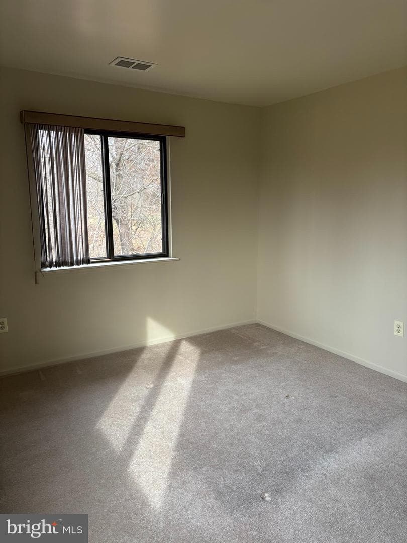 1116 Dogwood Court photo 25