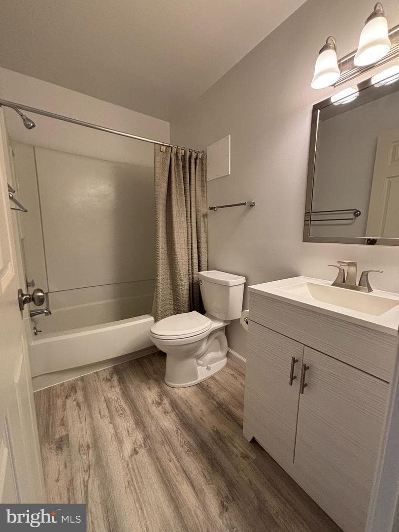 1116 Dogwood Court photo 26