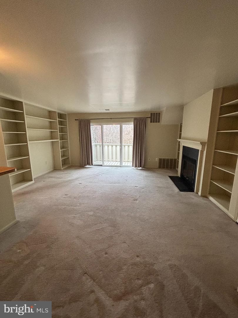 1116 Dogwood Court photo 4