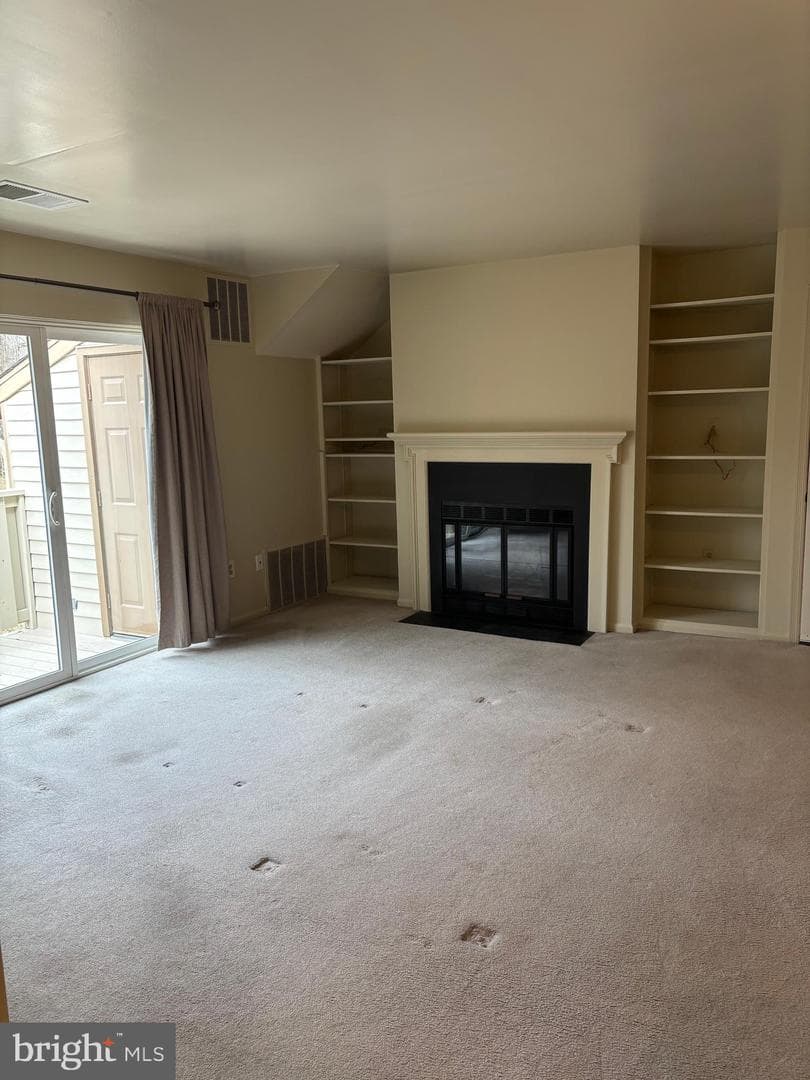 1116 Dogwood Court photo 5