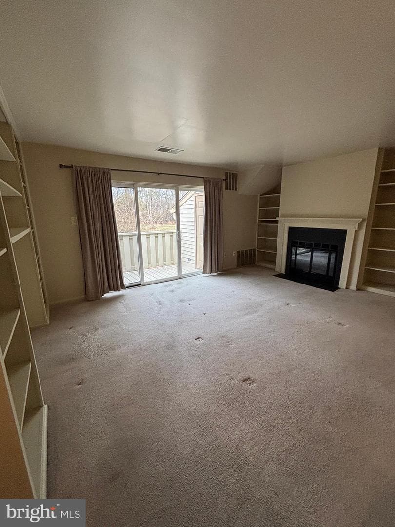 1116 Dogwood Court photo 6