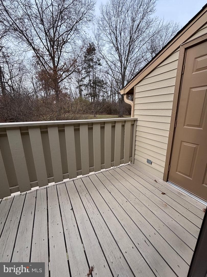 1116 Dogwood Court photo 8