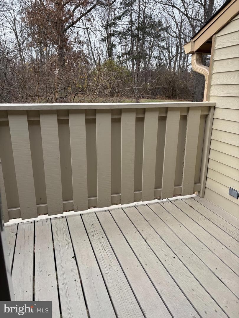 1116 Dogwood Court photo 9