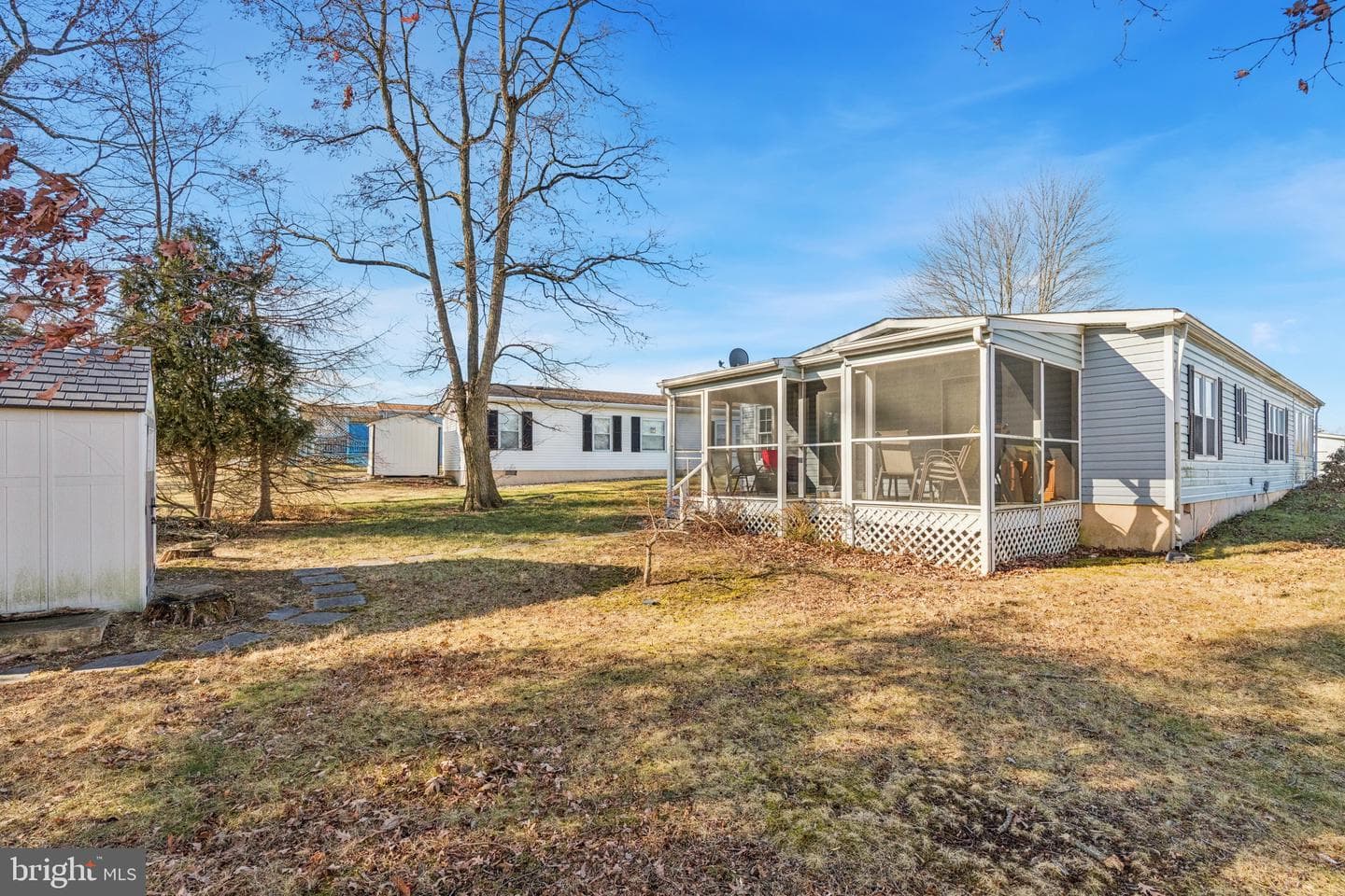 674 Boxwood Terrace photo 22