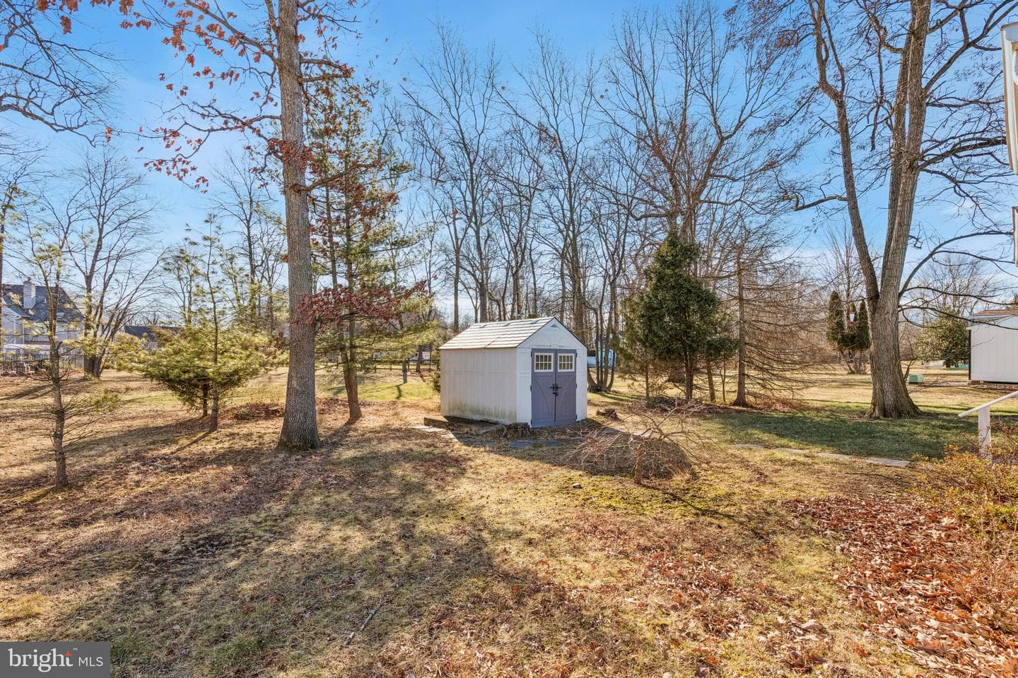 674 Boxwood Terrace photo 23