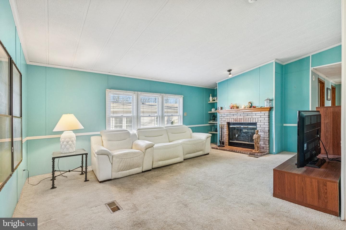 674 Boxwood Terrace photo 4