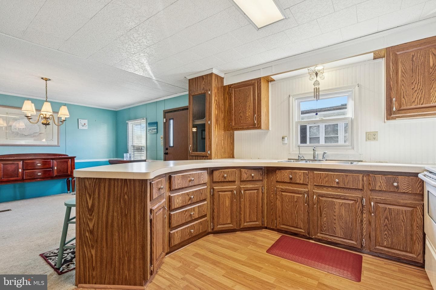 674 Boxwood Terrace photo 5