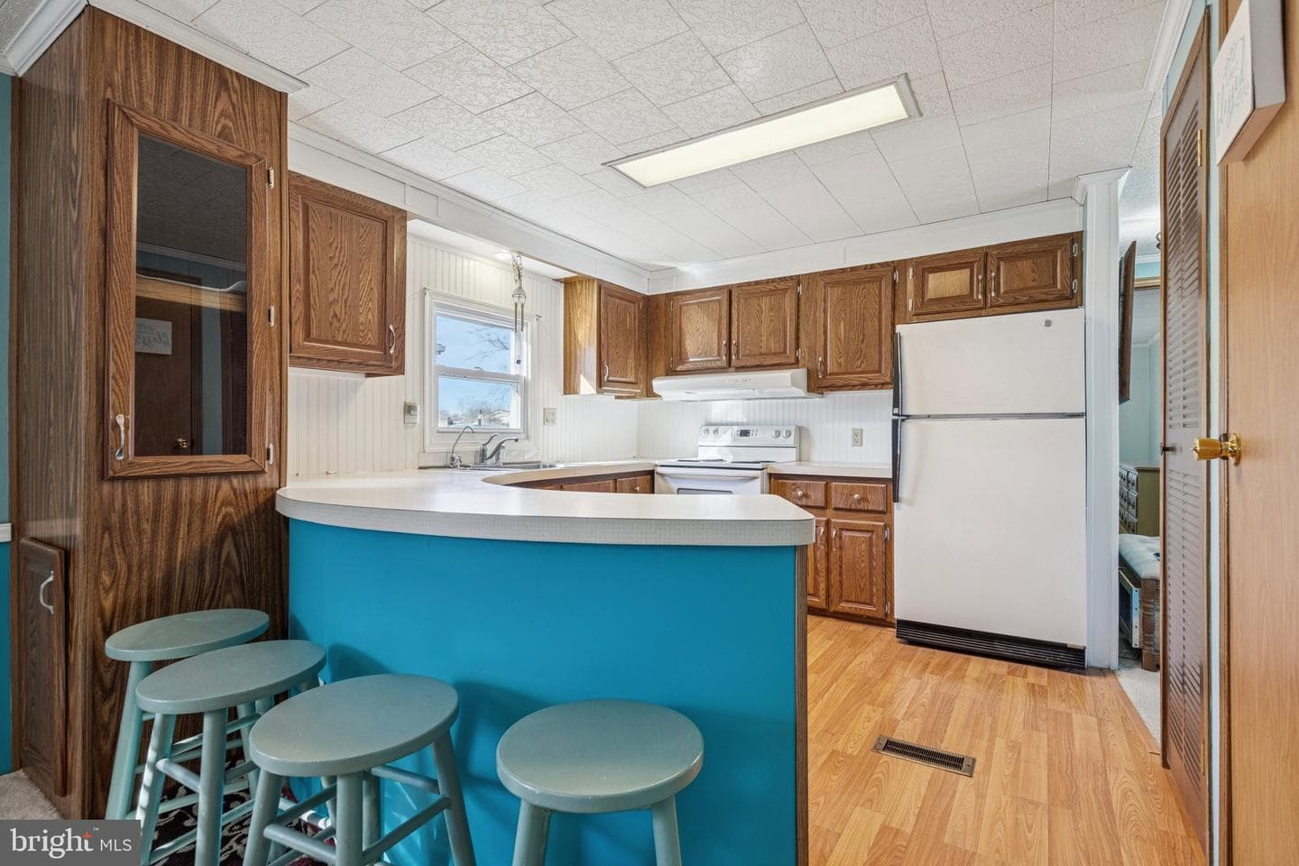 674 Boxwood Terrace photo 6