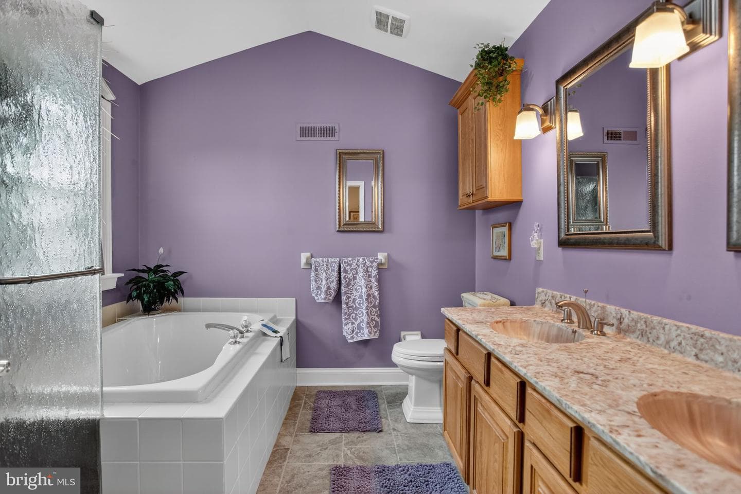 375 Belcourt Way photo 22