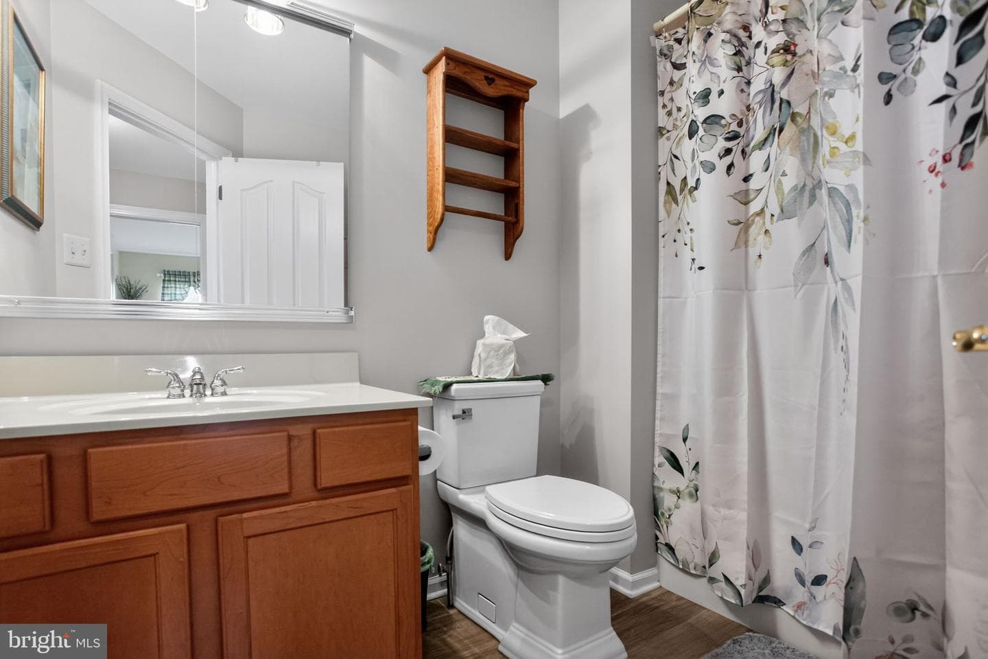 375 Belcourt Way photo 25