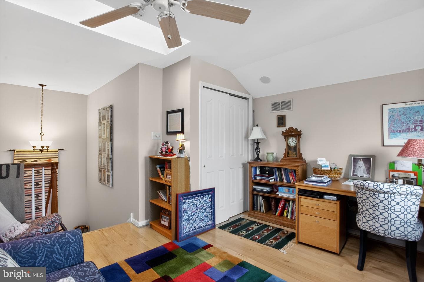375 Belcourt Way photo 26